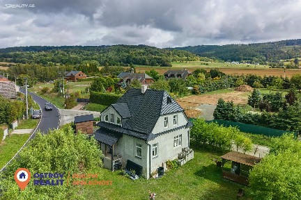 Nový Malín