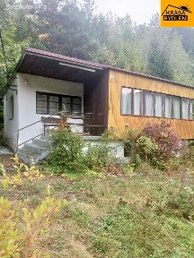 Hlubočky