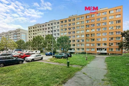 V Bažantnici, Kladno - Kročehlavy