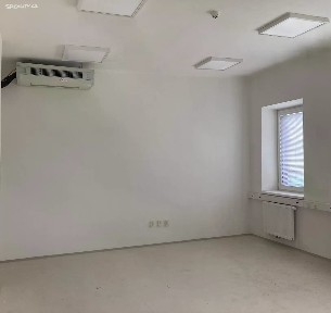 Pronájem kanceláře 10 m²