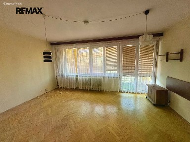Dubková, Rožnov pod Radhoštěm