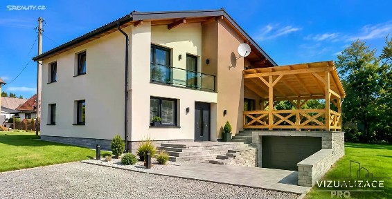 Hrádek