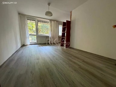 Dubrovnická, Praha - Košíře