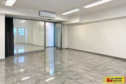 Pronájem kanceláře 30 m²