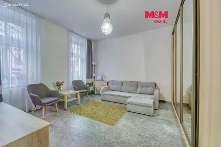 Plzenecká, Plzeň - Východní Předměstí