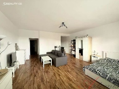Zdeňka Štěpánka, Ostrava - Poruba