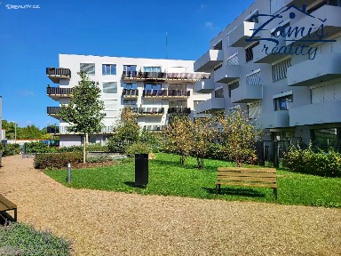 Bohumila Landy, Kladno - Kročehlavy