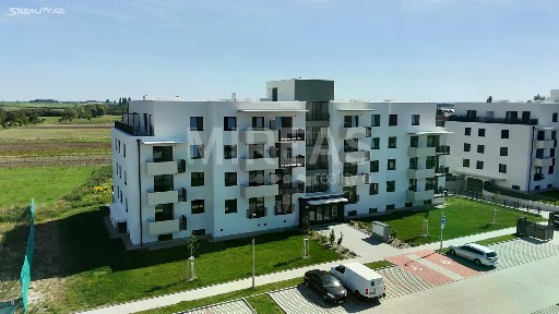 Šípková, Lysá nad Labem