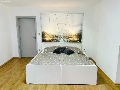 Farní, Jihlava