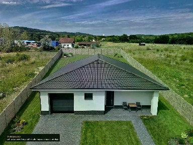 Černovice