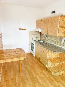 Trnovanská, Teplice - Trnovany