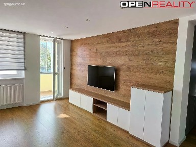 Prodej bytu 3+1 86 m²