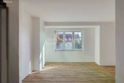 Prodej bytu 2+kk 57 m²