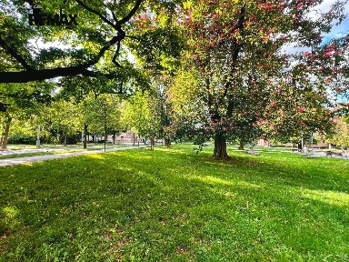 Prodej bytu 2+kk 72 m²
