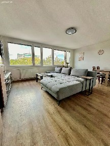 Prodej bytu 3+1 74 m²