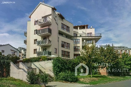 Lindleyova, Praha - Dejvice