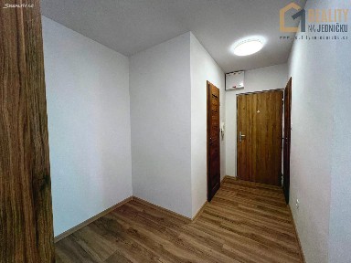 Prodej bytu 2+1 69 m²