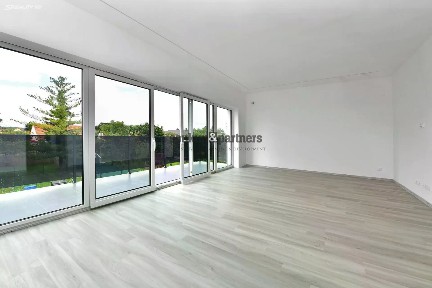 Prodej bytu 3+kk 76 m²