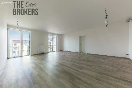 Prodej bytu 3+kk 96 m²