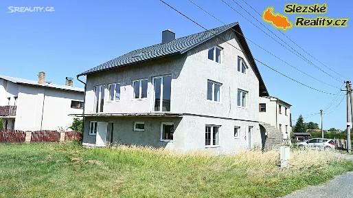 Fryčovice