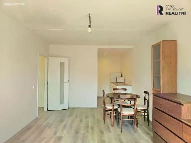 Makovského, Praha - Řepy
