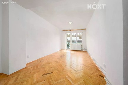 Pronájem bytu 2+1 52 m²