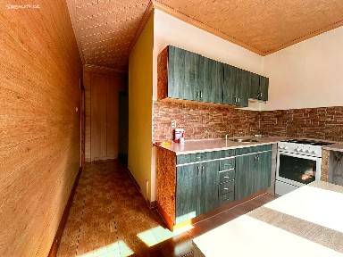 Pohraniční stráže, Kraslice