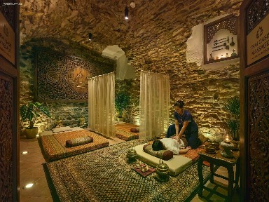 Pronájem obchodního prostoru 45 m²