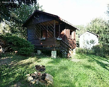 Kamenice - Těptín