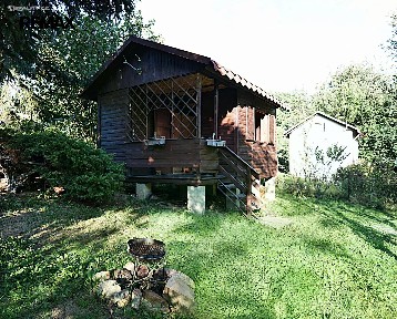 Kamenice - Těptín