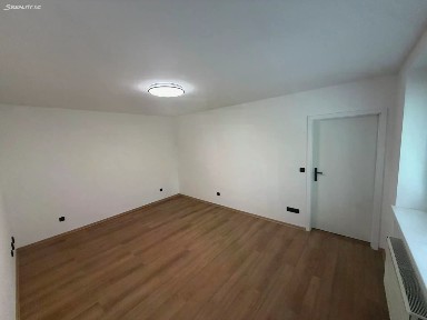 Prodej bytu 1+1 41 m²
