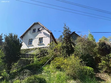 Suchovršice