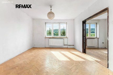 Sídliště, Tmaň