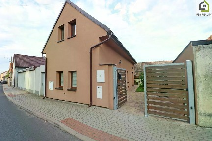 Židovice