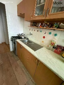 Prodej bytu 3+1 63 m²