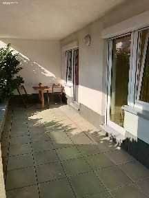 Prodej bytu 2+kk 55 m²