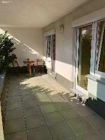 Prodej bytu 2+kk 55 m²