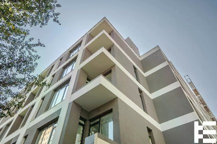 Prodej skladového prostoru 36 m²