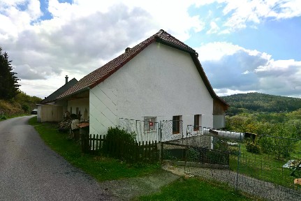 Hoslovice