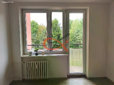 Moravská, Rožnov pod Radhoštěm