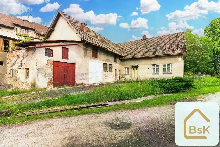 Jenišovice