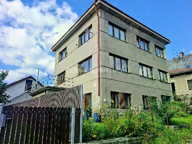 Zásada