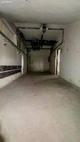 Vratimovská, Ostrava - Kunčice