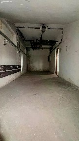 Pronájem skladového prostoru 24 m²