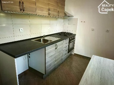 Jižní, Ostrava - Zábřeh