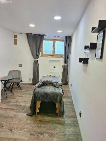 Prodej bytu 1+kk 24 m²