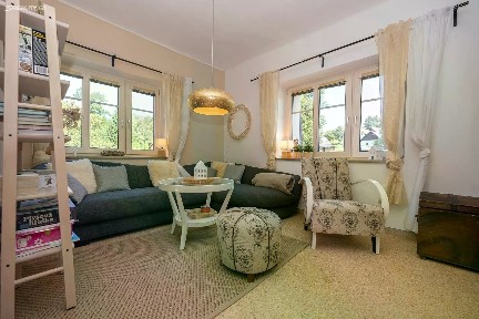 Prodej bytu 3+kk 73 m²