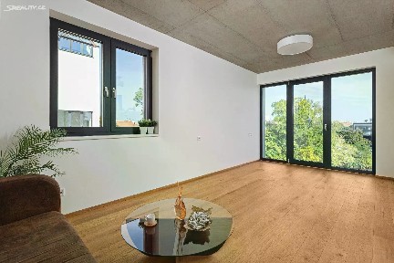 Zámecké náměstí, Břeclav