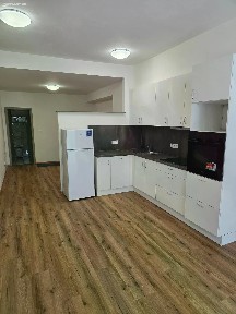 Brněnská, Modřice