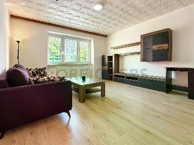 Pronájem bytu 2+1 57 m²